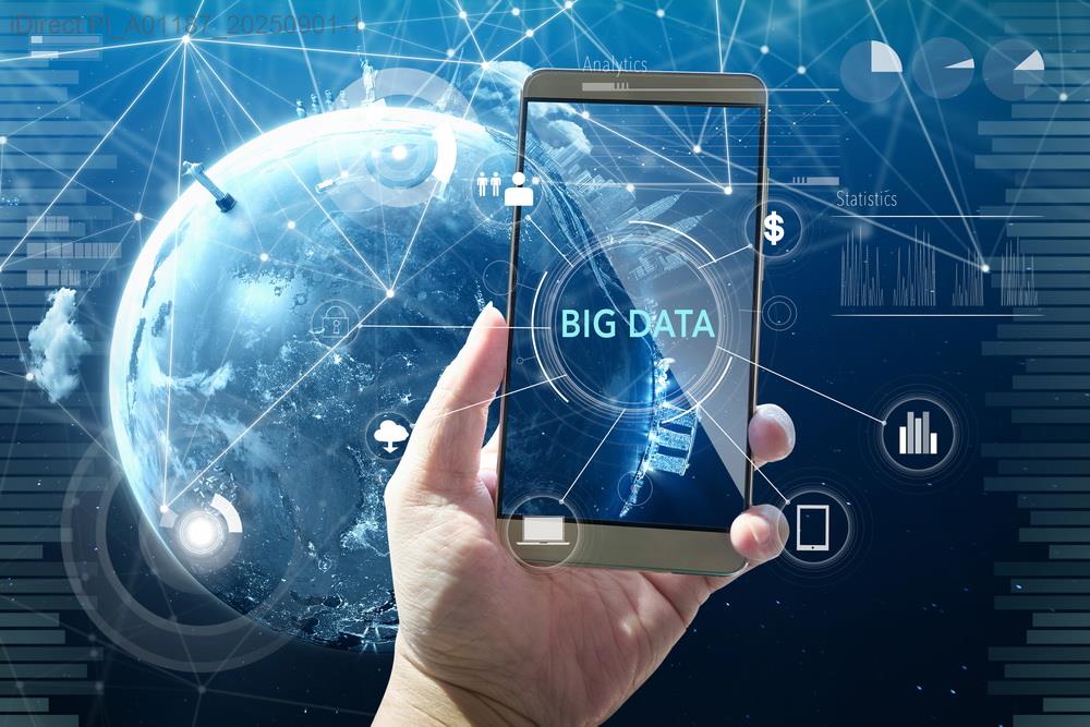 2025年最火串流平台大比拼！誰是影音界的霸主？點進來一探究竟！